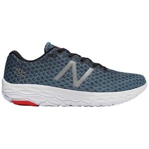 NEW BALANCE Fresh Foam Beacon Athletic Shoes Sneakers Blue Size 10